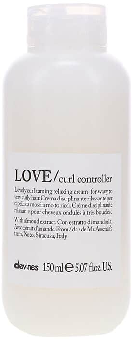 Davines LOVE Curl Controller