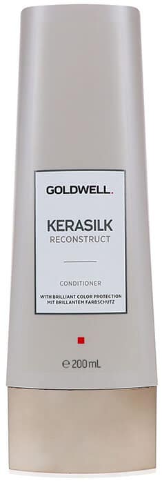 Beauty Blog Goldwell Kerasilk Reconstruct Conditioner