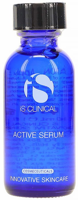 Acne Prone iS Clinical Active Serum