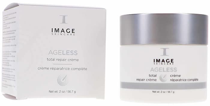 IMAGE Skincare Ageless Total Repair Cream