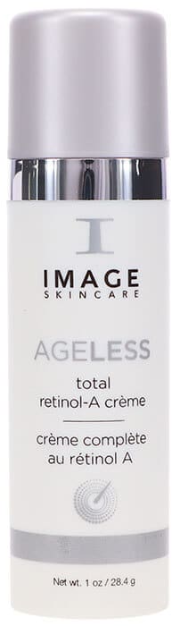 IMAGE Skincare Ageless Total Retinol-A Creme