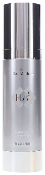 Anti-Aging Wrinkles SkinMedica HA5 Rejuvenating Hydrator
