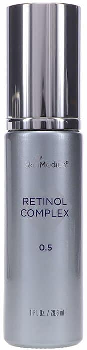 SkinMedica Retinol 0.5 Complex