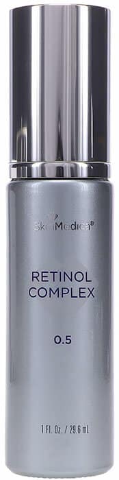Beauty Blog SkinMedica Retinol 0.5 Complex