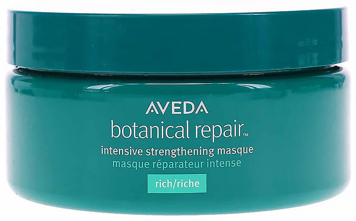 Aveda Botanical Repair Strengthening Masque Rich