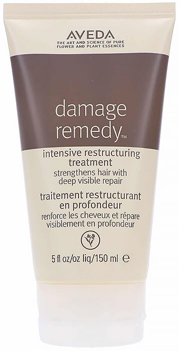 Aveda Damage Remedy Intensive Restructuring Treatment