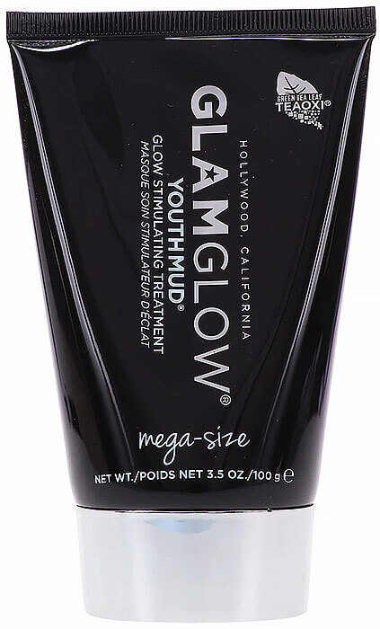 Glamglow YOUTHMUD Glow Stimulating Treatment 