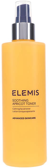 ELEMIS Soothing Apricot Toner