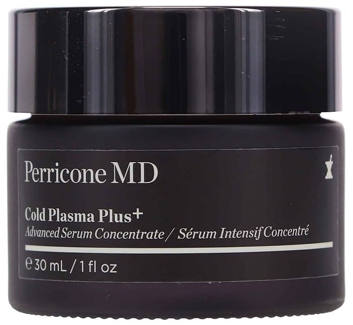 Age Spots Perricone MD Cold Plasma Plus+ Advanced Serum Concentrate
