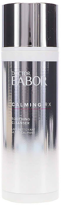 BABOR Calming RX Soothing Cleanser 