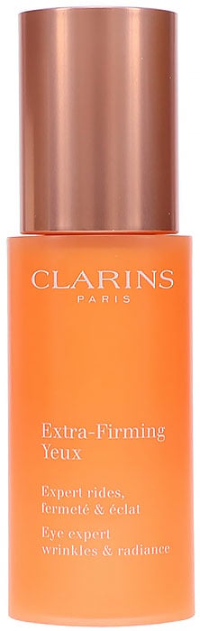 Clarins Extra-Firming Eye