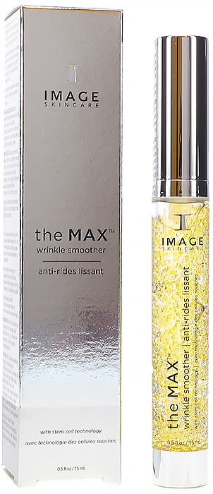 IMAGE Skincare The MAX Wrinkle Smoother