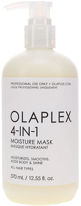 Olaplex 4-in-1 Moisture Mask 