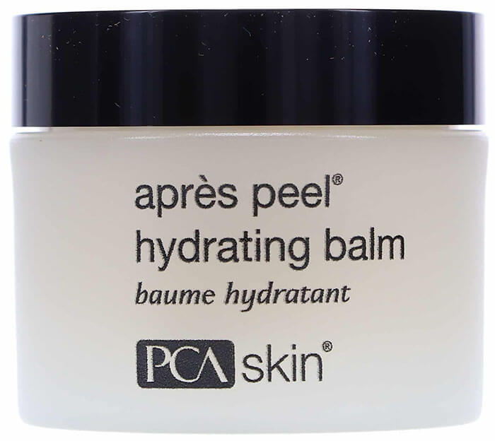 Anti-Aging Wrinkles anti aging | Affordable Anti Aging Cream Products That Work