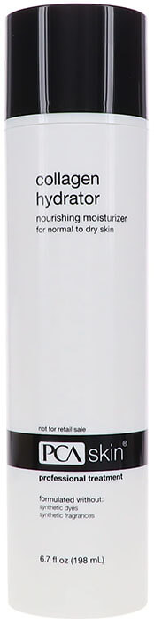 Anti-Aging Wrinkles PCA Skin Collagen Hydrator