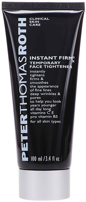 Peter Thomas Roth Instant Firmx anti aging moisturizer