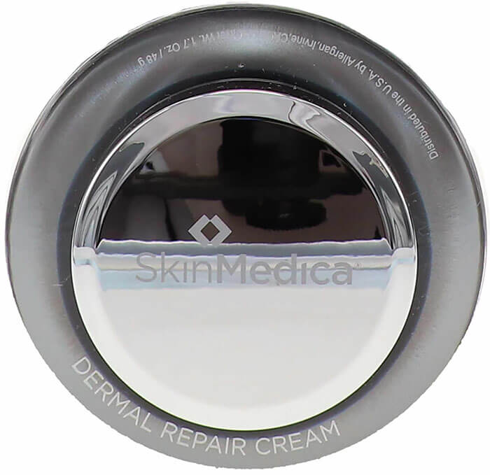 Anti-Aging Wrinkles SkinMedica Dermal Repair Cream