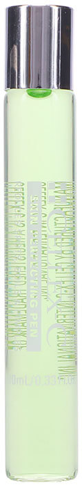 Acne Prone Cellex-C Skin Perfecting Pen