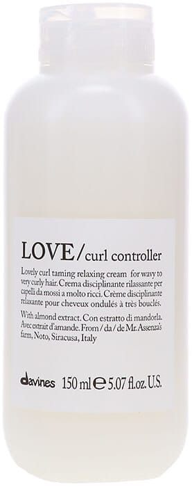 Davines LOVE Curl Controller