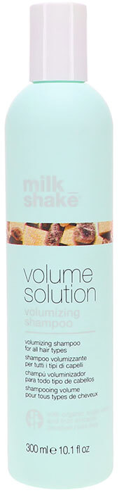 milk_shake Volumizing Solution Shampoo