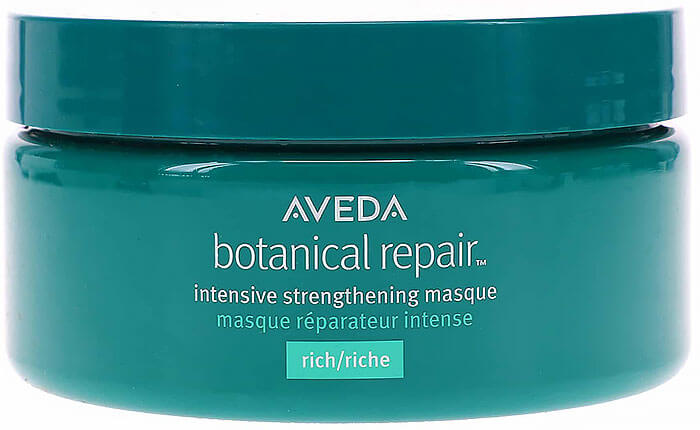 Aveda Botanical Repair Strengthening Masque Rich