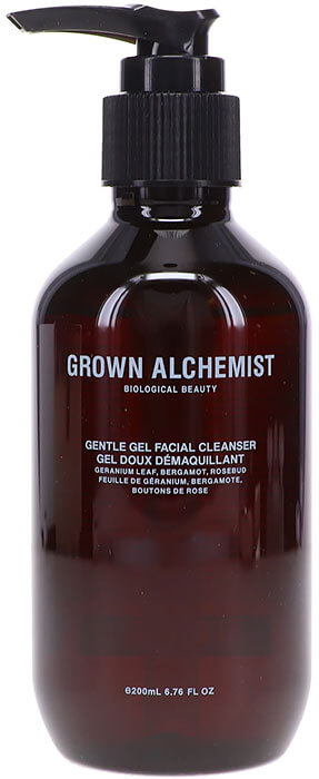 Beauty Blog normal skin care routine | Mastering Your Normal Skin Care Routine with Premium Products