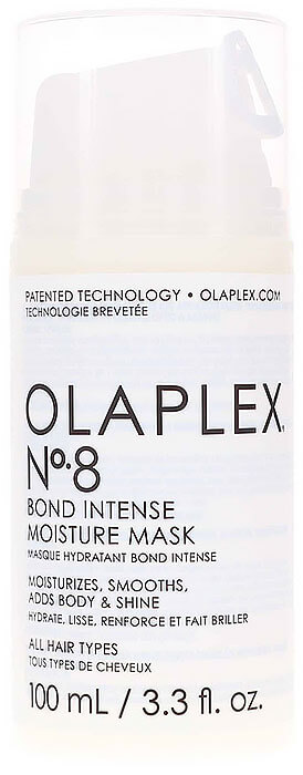 Olaplex No. 8 Bond Intense Mask