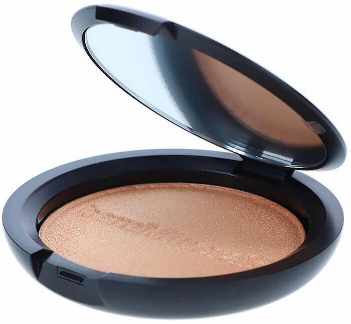 bareMinerals Endless Glow Highlighter Free
