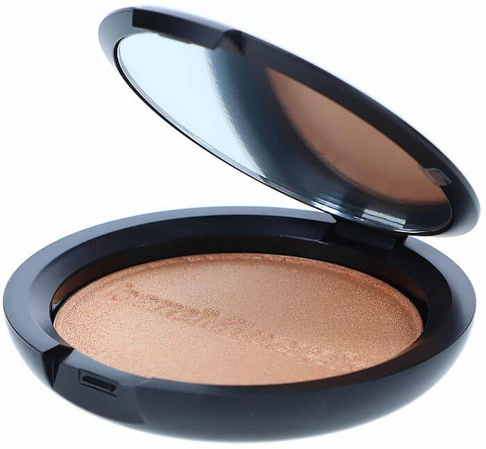 Beauty Blog bareMinerals Endless Glow Highlighter Free