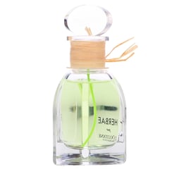 その他 HERBAE L'Occitane Eau de Toilette 50ml Herbae L&#039;Occitane en Provence perfume - a fragrance