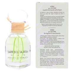 その他 HERBAE L'Occitane Eau de Toilette 50ml Herbae L&#039;Occitane en Provence perfume - a fragrance