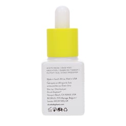 乳液・ミルク Drunk Elephant Virgin Marula Facial Oil Virigin-Marula-Oil_1.jpg?sw=
