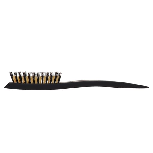 ghd Narrow Dressing Brush LaLa Daisy