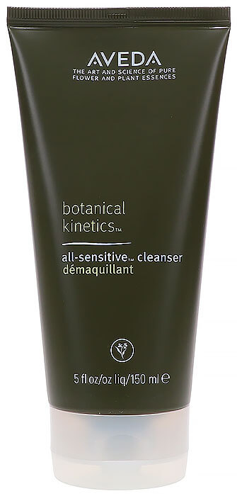 Aveda Botanical Kinetics All-Sensitive Cleanser