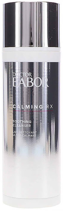 BABOR Calming RX Soothing Cleanser