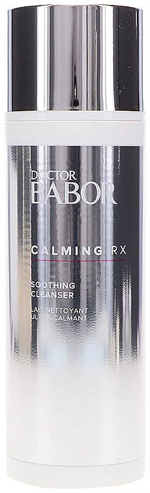 BABOR Calming RX Soothing Cleanser 