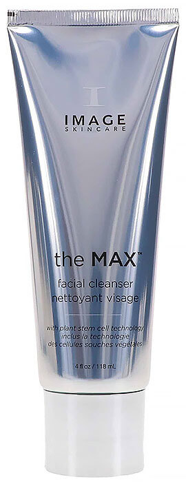 IMAGE Skincare The MAX Facial Cleanser