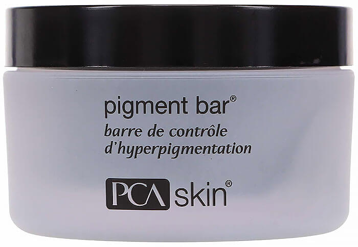 PCA Skin Pigment Bar