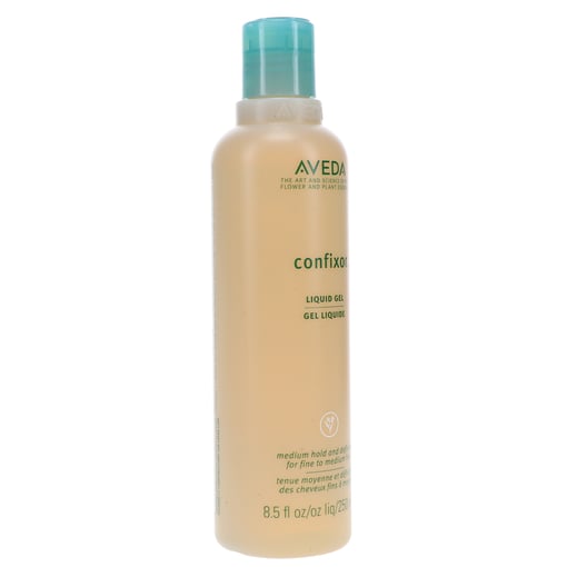 Aveda Confixor Liquid Gel 8.5 oz LaLa Daisy