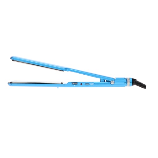 Fairytale bliss outlet flat iron