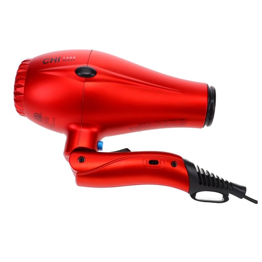 Chi ionic blow dryer sales