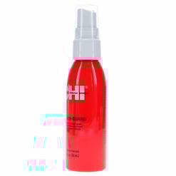 Chi heat protection spray online