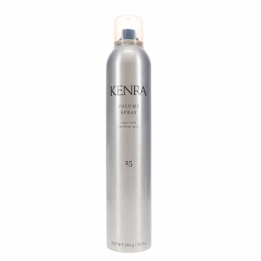Kenra Volume Mousse 25 10 Oz