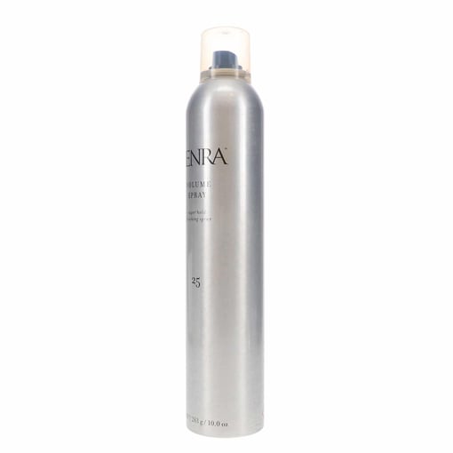Kenra volume spray new arrivals