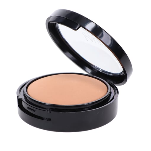 Laura Geller Double Take Baked Full Coverage Foundation Light 0.32 oz ...