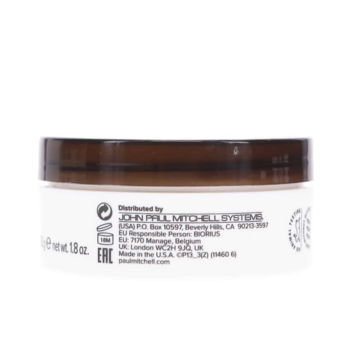 Paul Mitchell Extra Body Hair Products  My Beauty Bunny - Cruelty Free  Lifestyle Blog