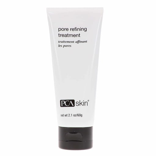 Pca Skin Pore Refining Treatment 2.1 Oz.