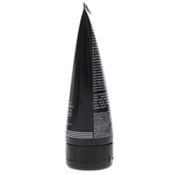 Redken brews grip tight holding gel shop