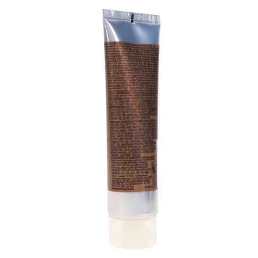 Bed head online mens hair gel