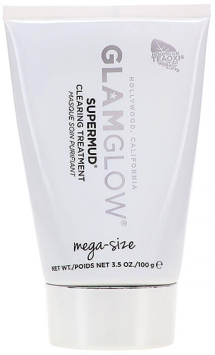 Glamglow SUPERMUD Clearing Treatment